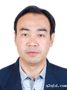 L3Y{WG8UZ{`J%0DWUM9`%40