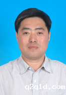 3B8B52CB7BF172FB0C37C17F57F_C069AE33_A9BC[1]