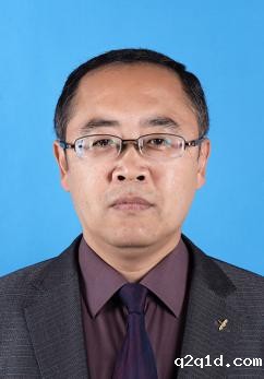 2寸照片-王崇革