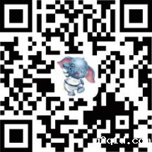 1727077914629992.png 投递简历.png